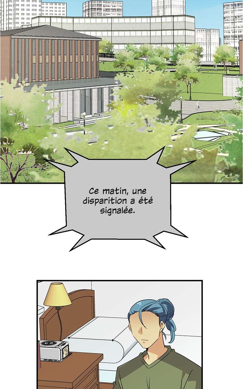  UnOrdinary - Chapitre 278 - 46