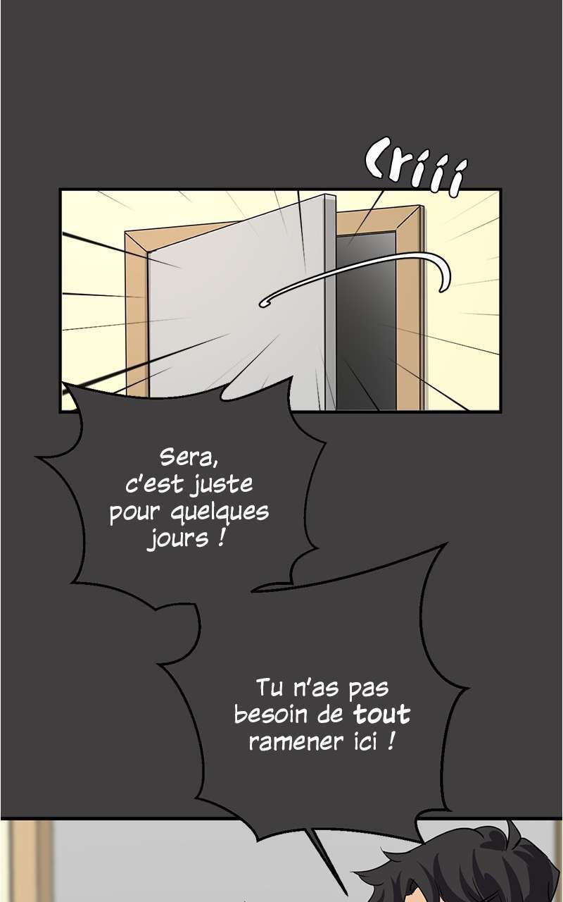  UnOrdinary - Chapitre 282 - 88