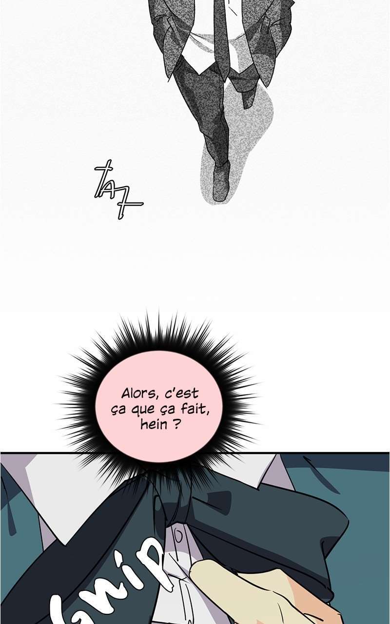  UnOrdinary - Chapitre 284 - 10