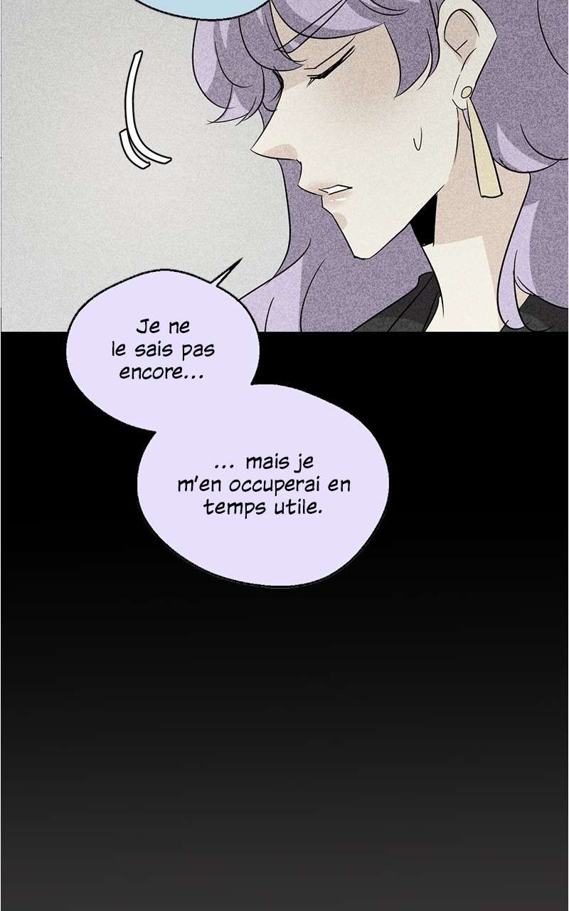  UnOrdinary - Chapitre 285 - 7