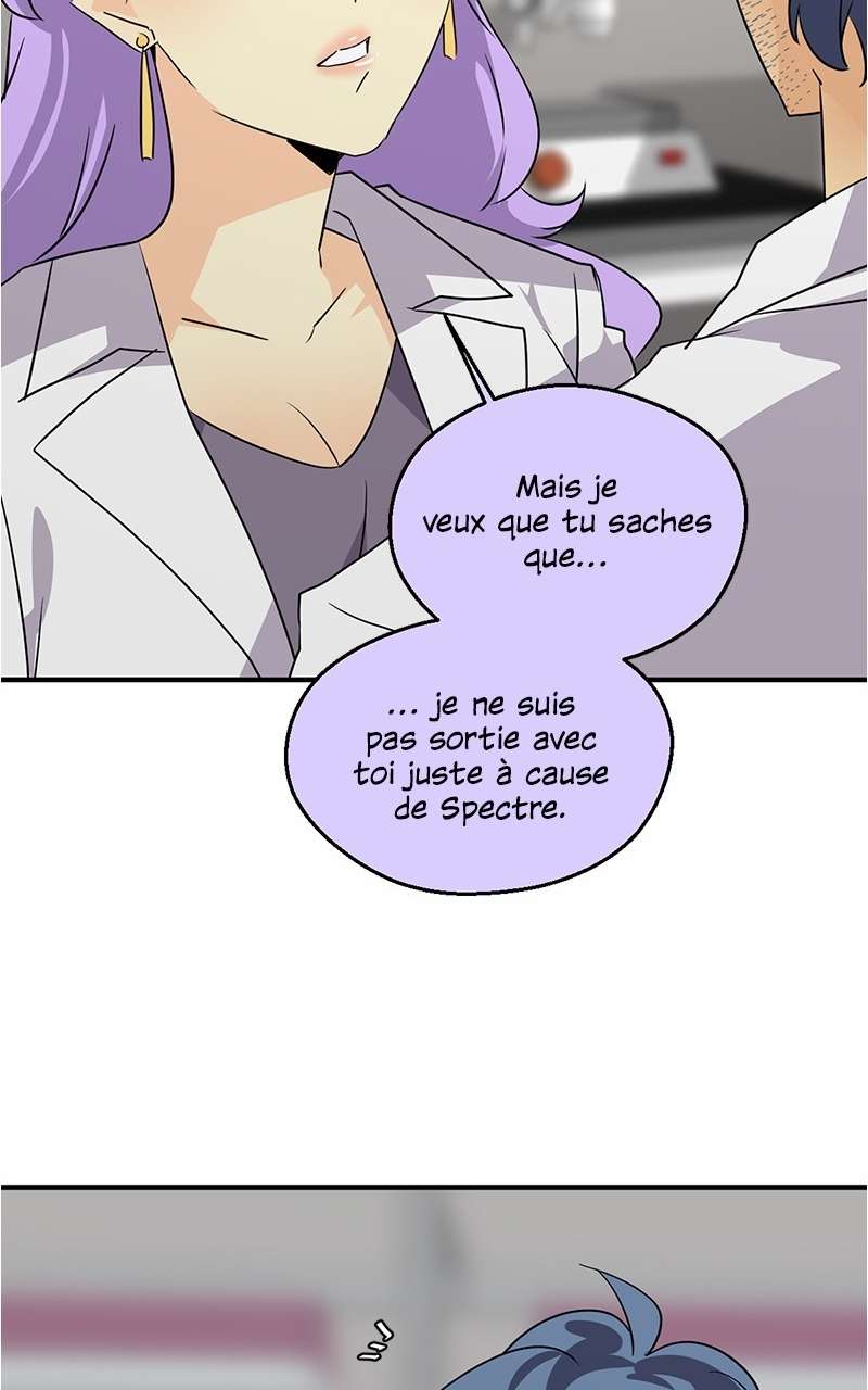  UnOrdinary - Chapitre 285 - 44