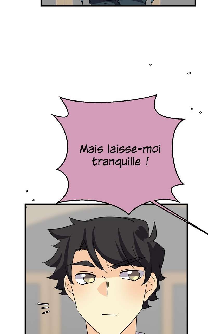  UnOrdinary - Chapitre 285 - 55