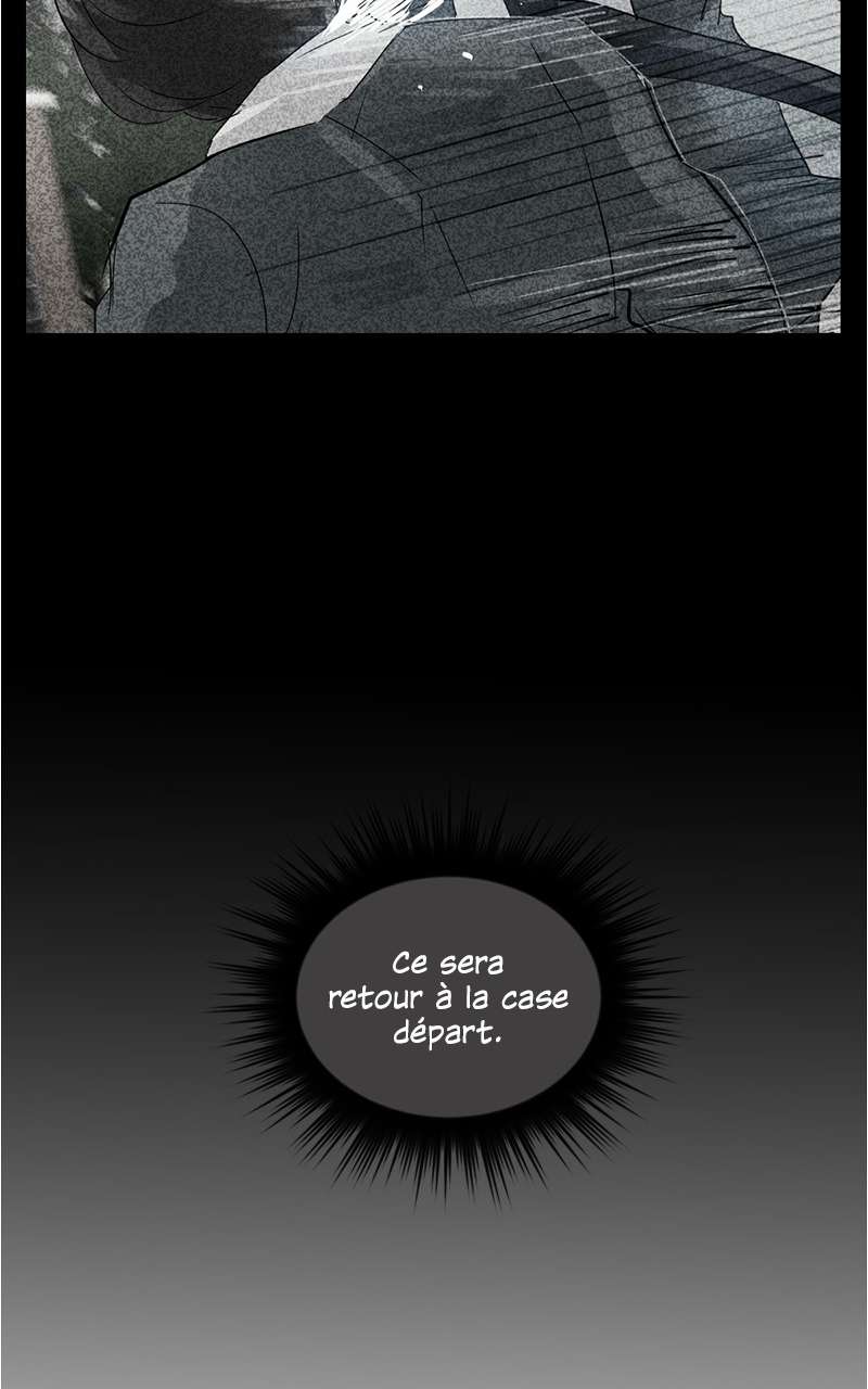  UnOrdinary - Chapitre 285 - 106