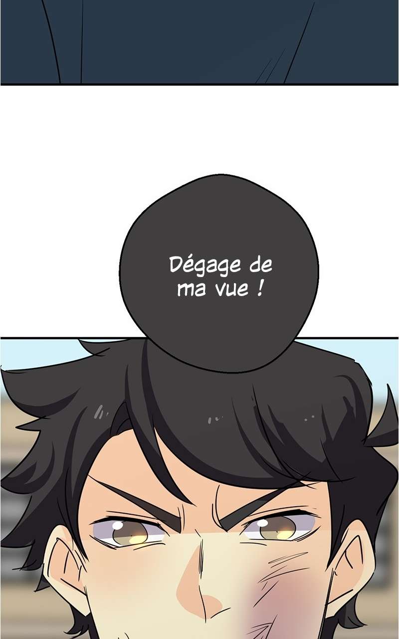  UnOrdinary - Chapitre 285 - 143