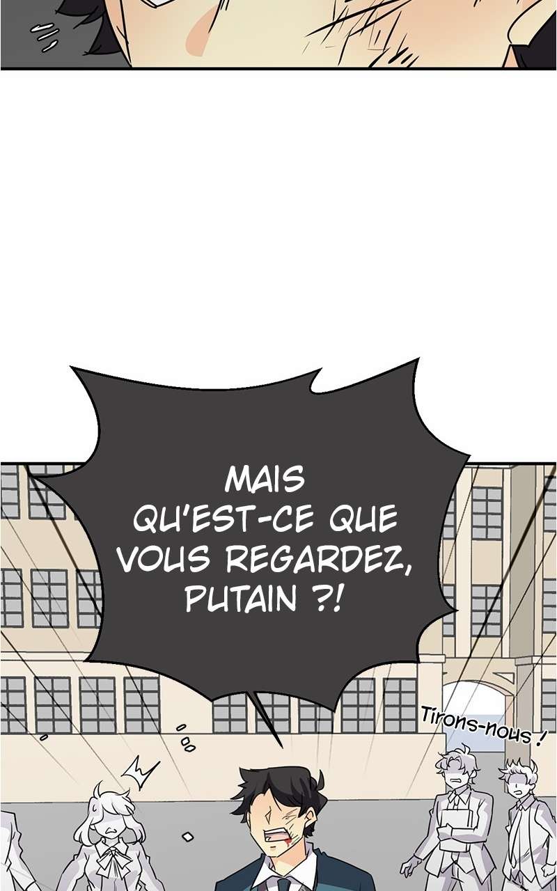  UnOrdinary - Chapitre 285 - 151