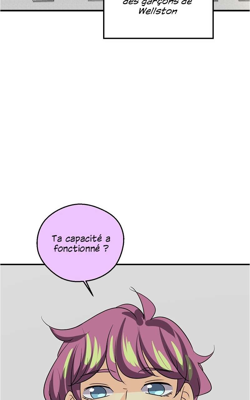  UnOrdinary - Chapitre 285 - 157