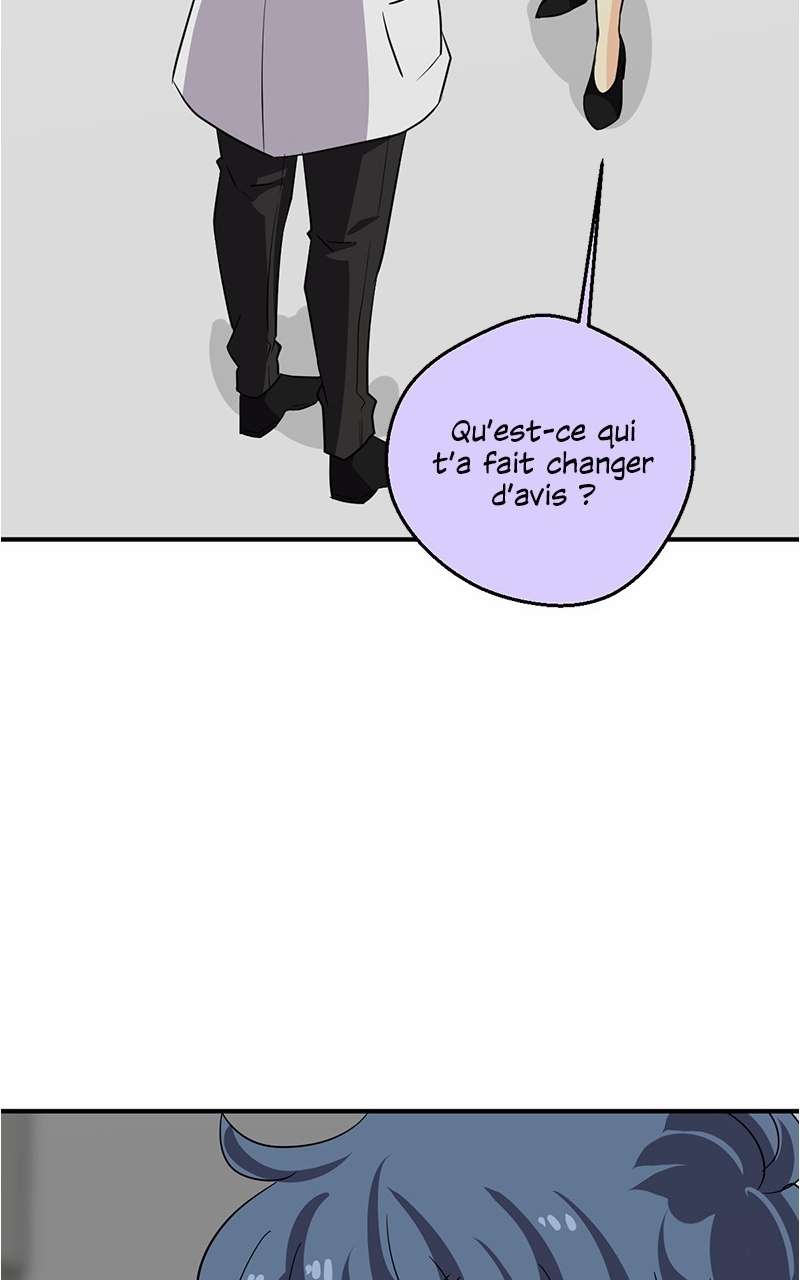  UnOrdinary - Chapitre 285 - 30