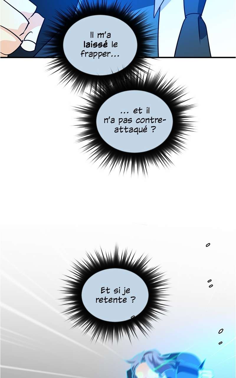  UnOrdinary - Chapitre 285 - 109