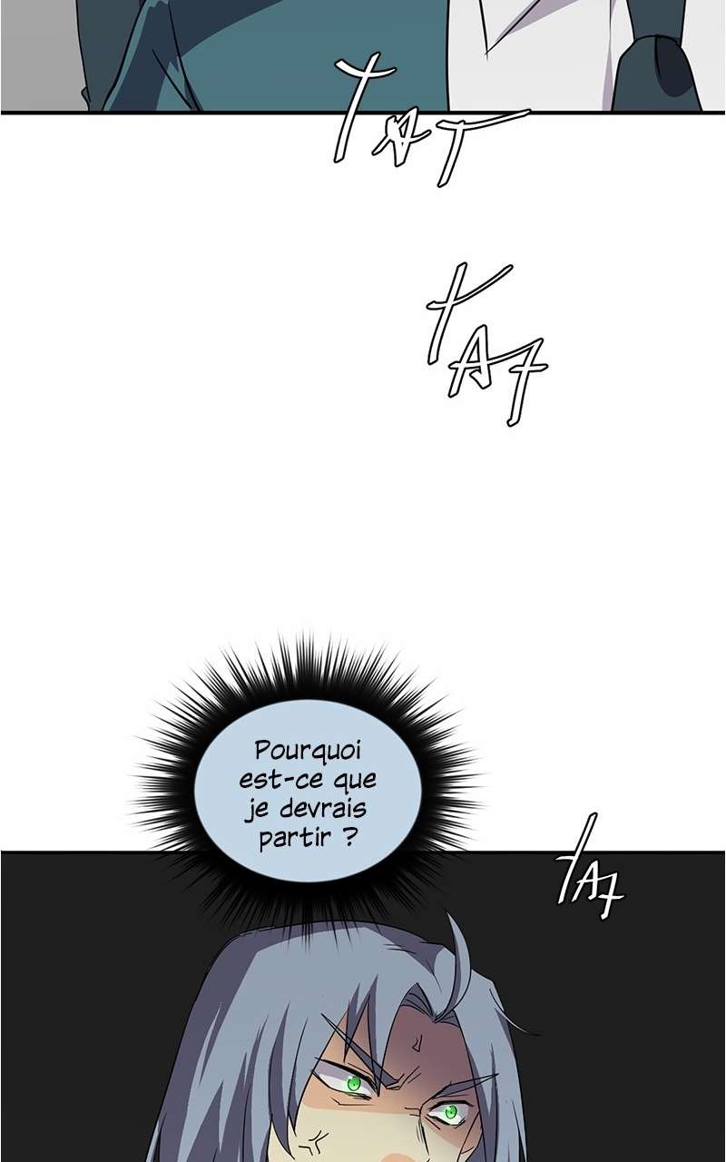  UnOrdinary - Chapitre 285 - 81