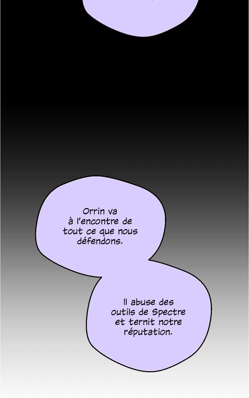  UnOrdinary - Chapitre 287 - 10