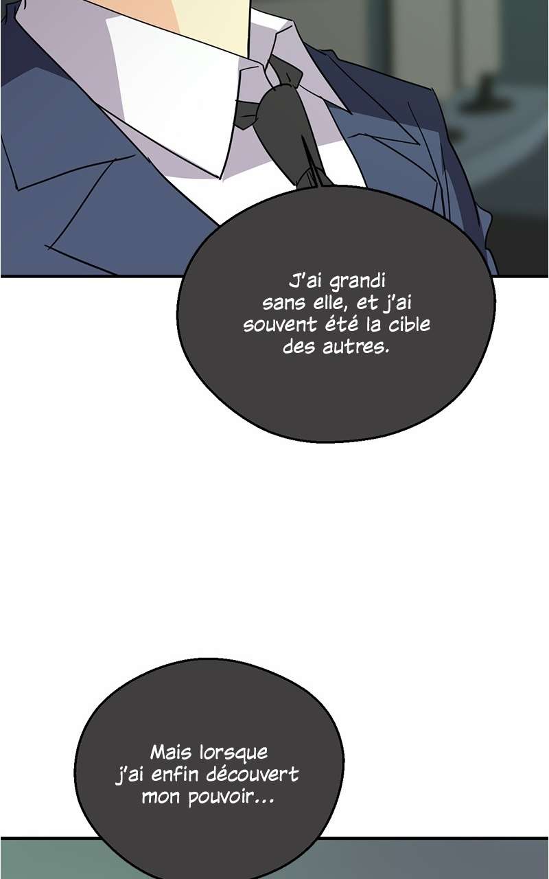  UnOrdinary - Chapitre 287 - 39