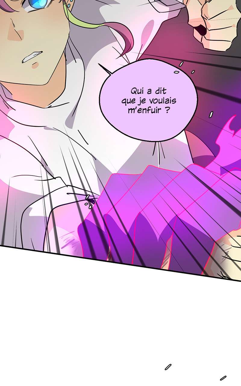  UnOrdinary - Chapitre 289 - 141