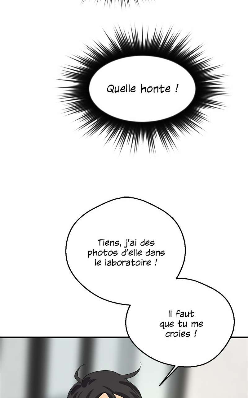  UnOrdinary - Chapitre 291 - 70