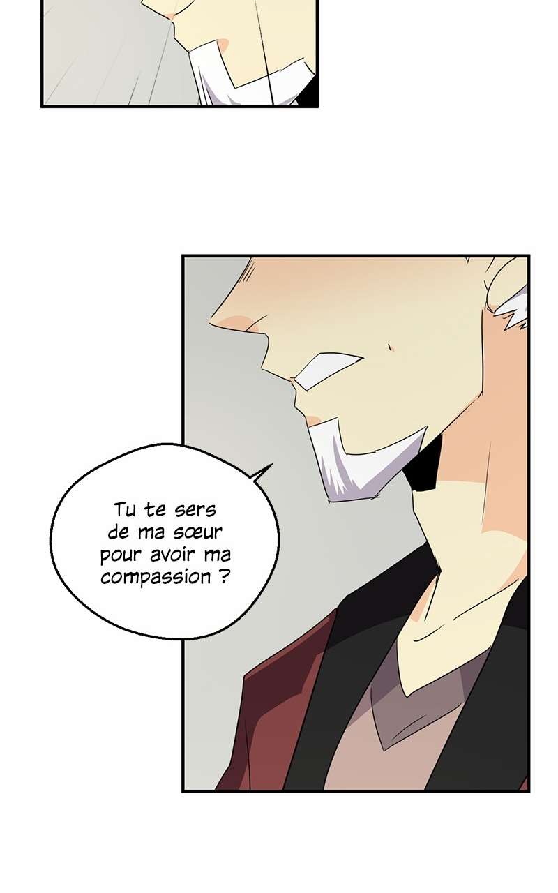  UnOrdinary - Chapitre 291 - 57