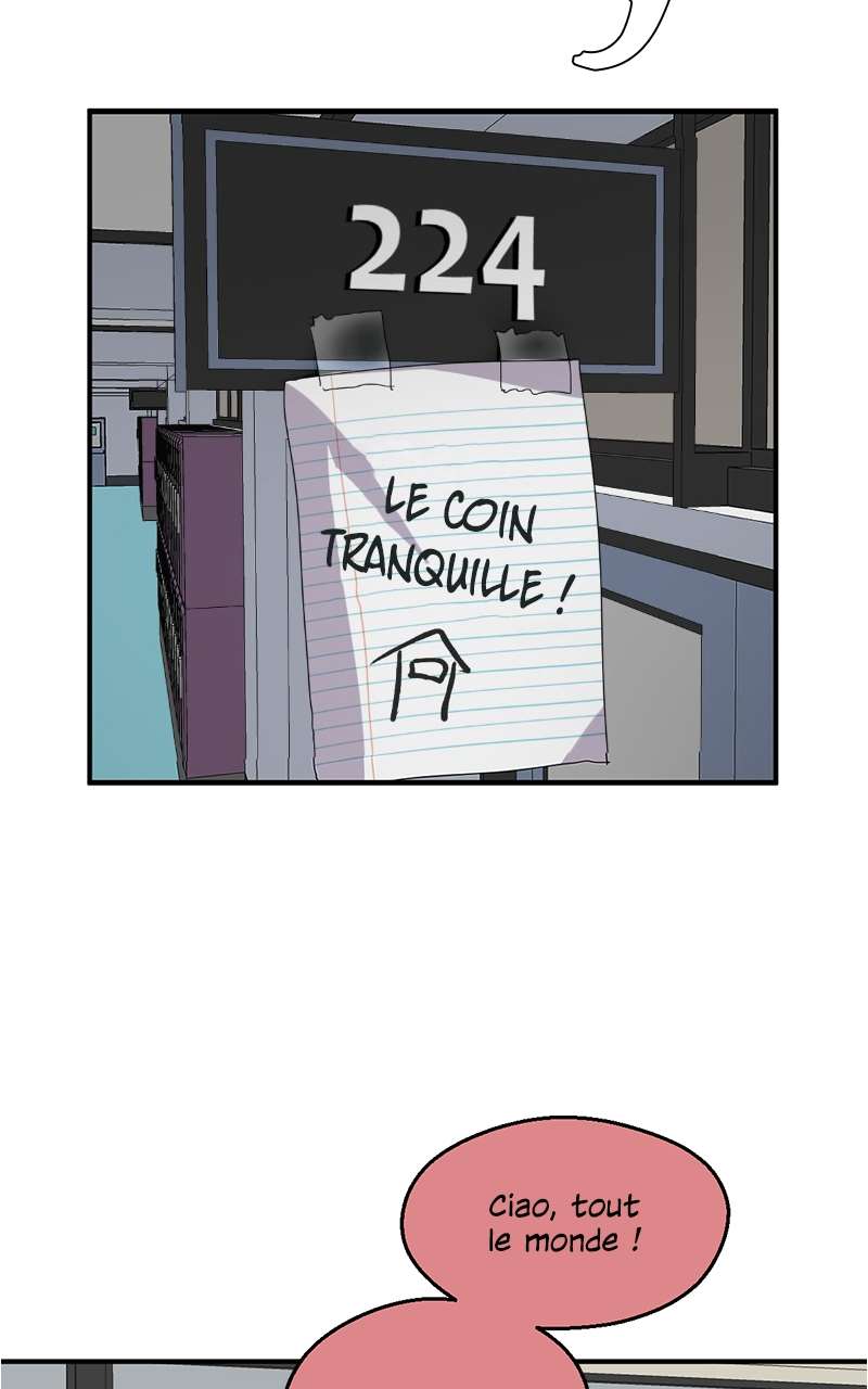  UnOrdinary - Chapitre 292 - 66