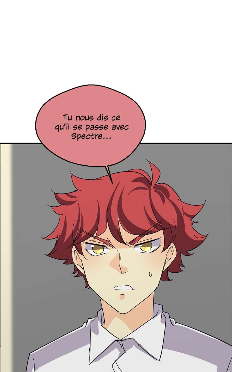  UnOrdinary - Chapitre 293 - 47