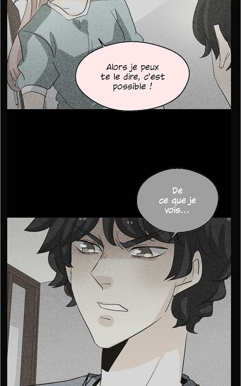  UnOrdinary - Chapitre 293 - 91