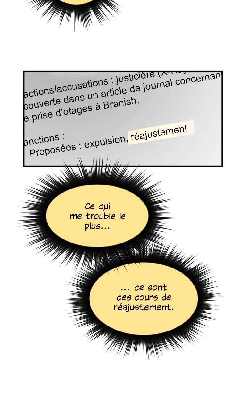  UnOrdinary - Chapitre 294 - 85