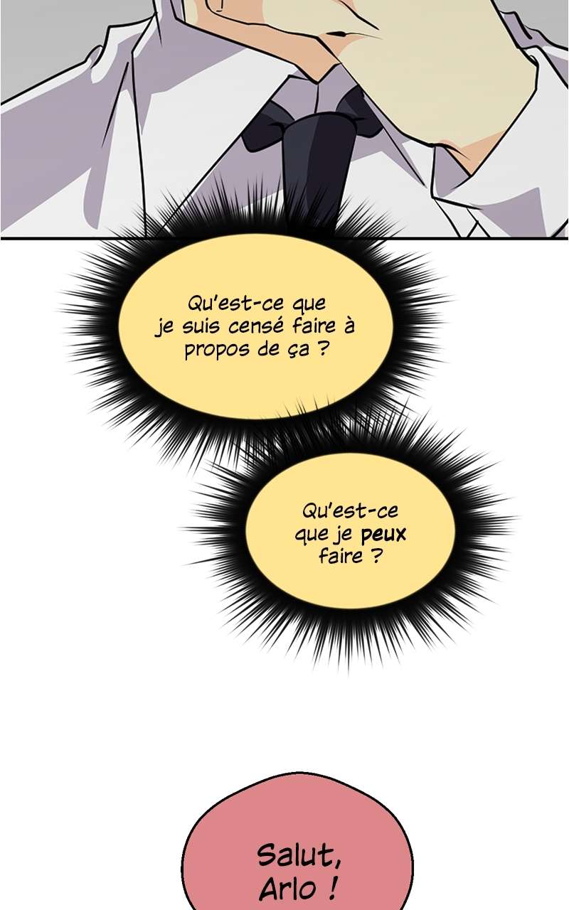  UnOrdinary - Chapitre 295 - 81