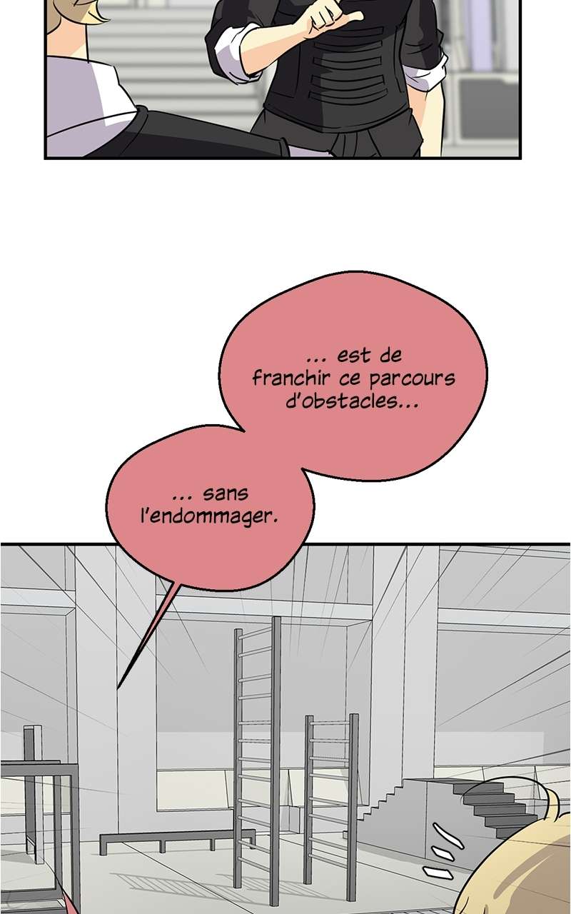  UnOrdinary - Chapitre 296 - 51