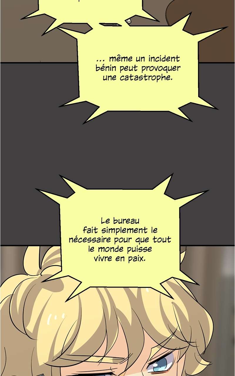  UnOrdinary - Chapitre 297 - 28