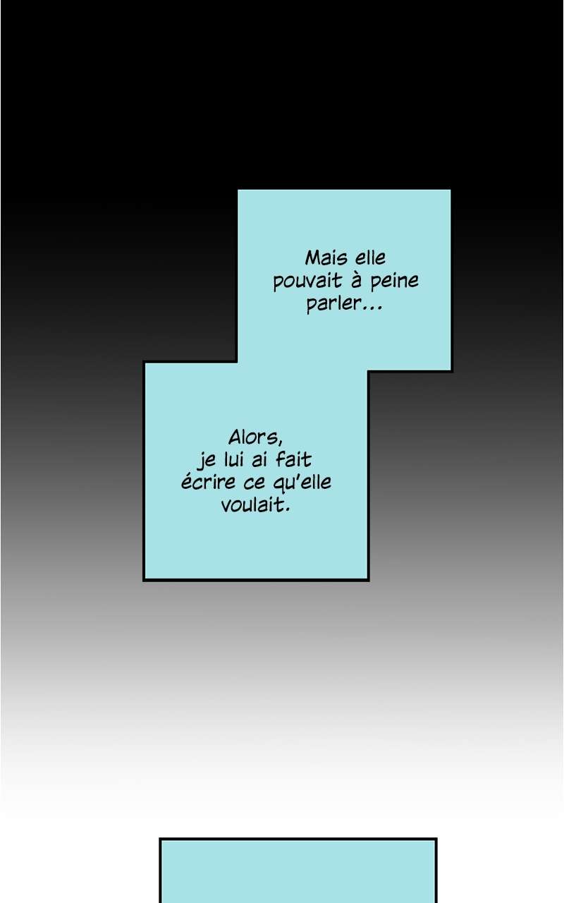  UnOrdinary - Chapitre 298 - 111