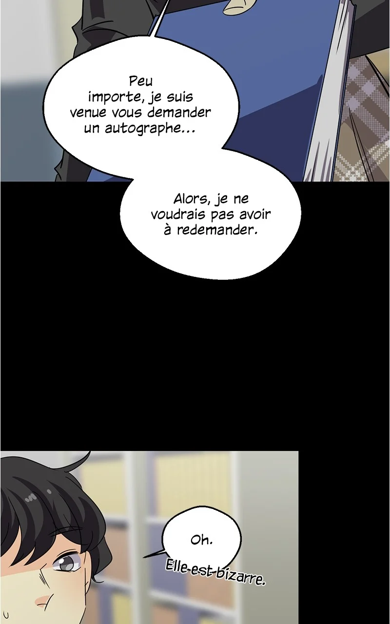  UnOrdinary - Chapitre 299 - 45