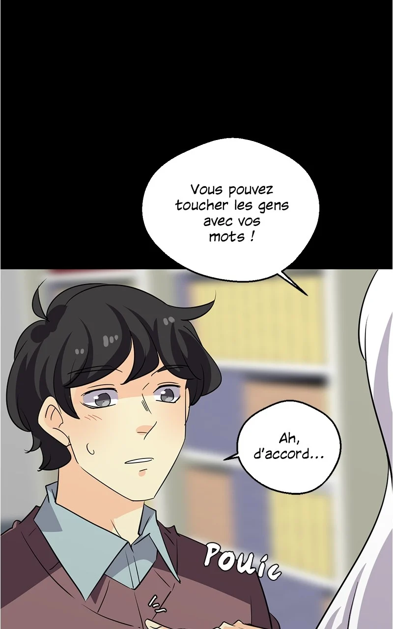  UnOrdinary - Chapitre 299 - 52