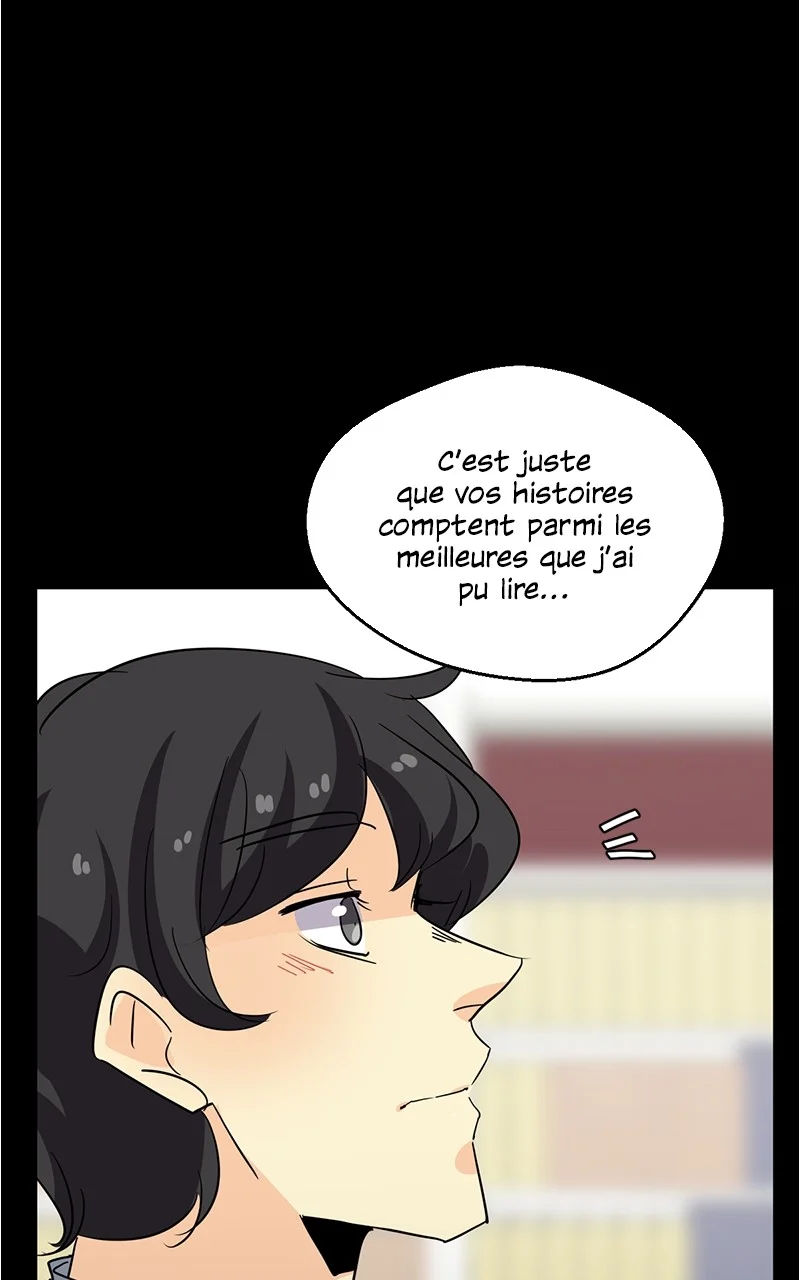  UnOrdinary - Chapitre 299 - 57