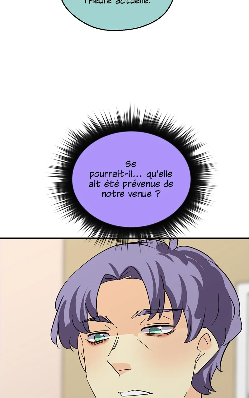  UnOrdinary - Chapitre 299 - 98