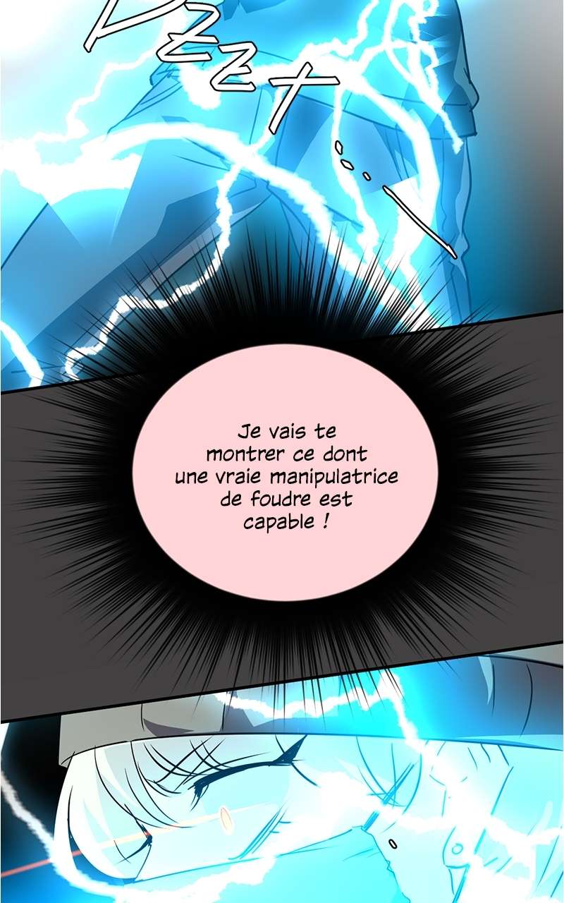  UnOrdinary - Chapitre 302 - 79