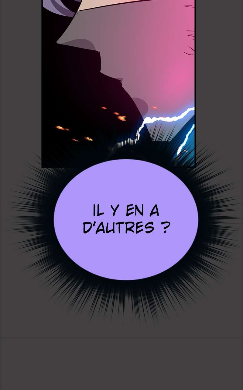  UnOrdinary - Chapitre 302 - 97