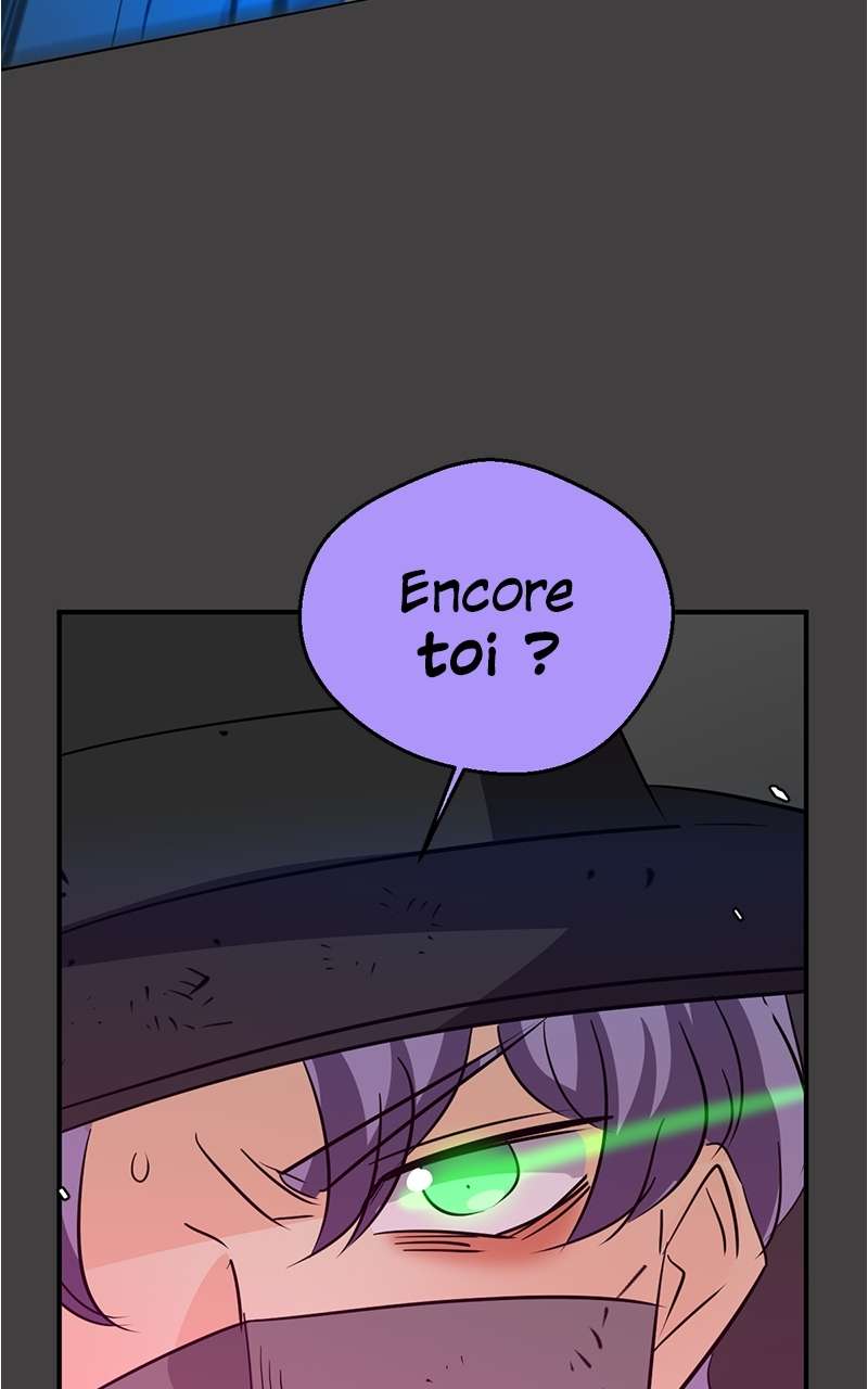  UnOrdinary - Chapitre 302 - 53