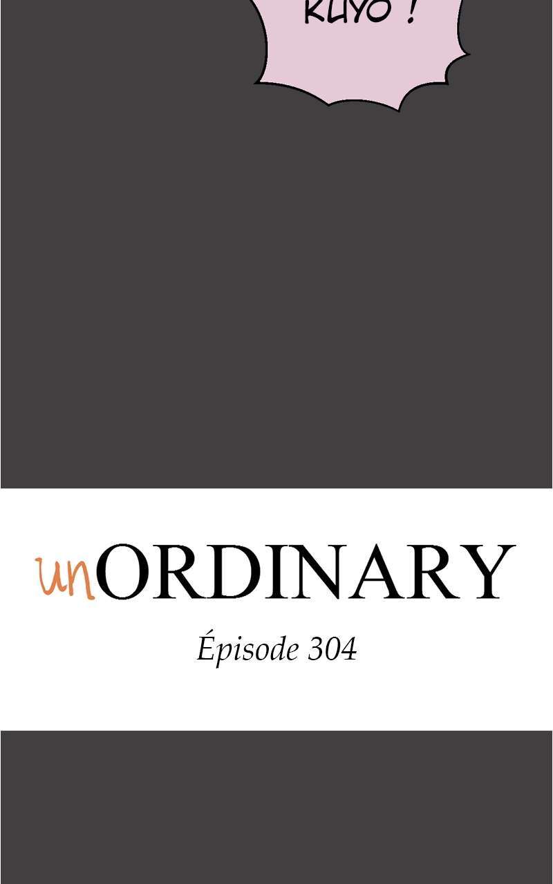  UnOrdinary - Chapitre 304 - 9