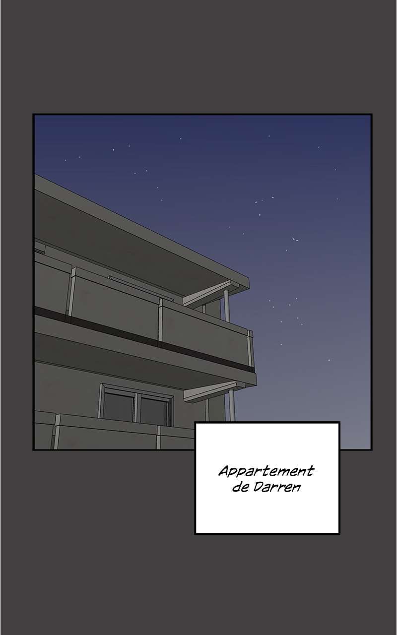  UnOrdinary - Chapitre 304 - 40