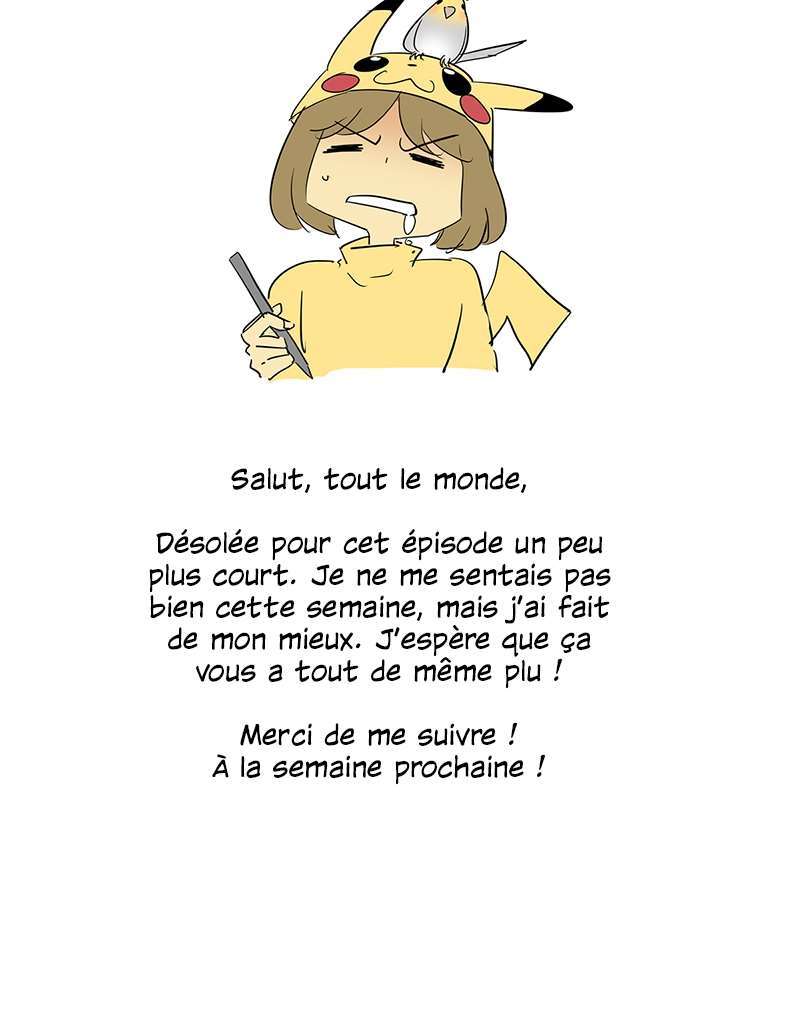  UnOrdinary - Chapitre 309 - 97