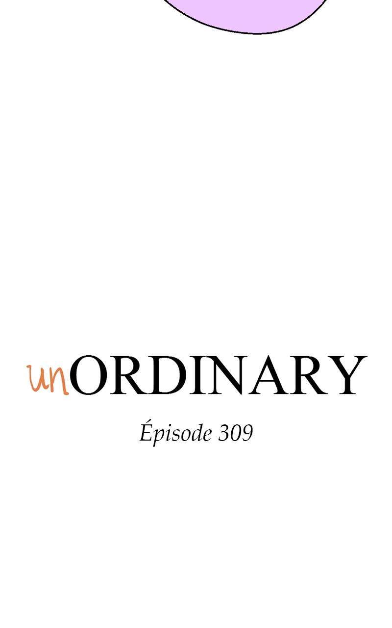  UnOrdinary - Chapitre 309 - 8