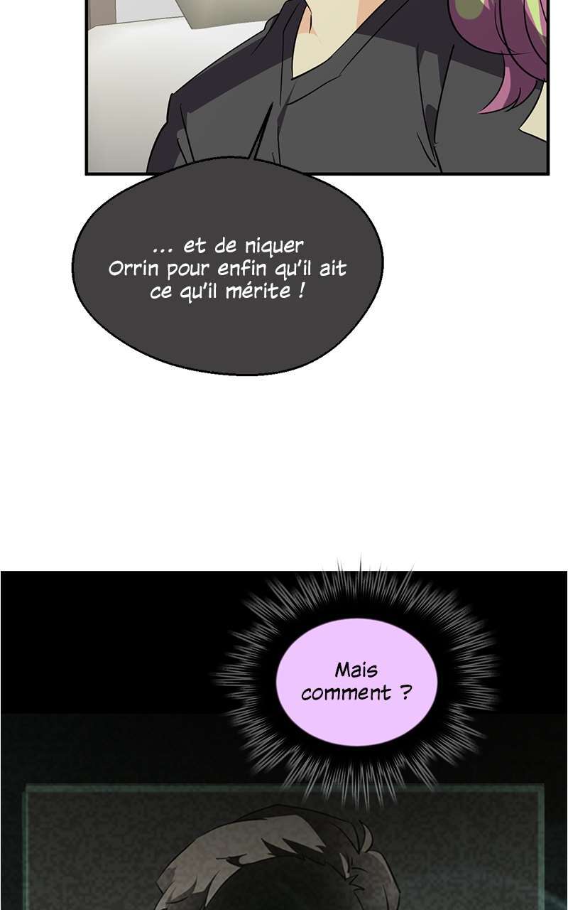  UnOrdinary - Chapitre 310 - 106