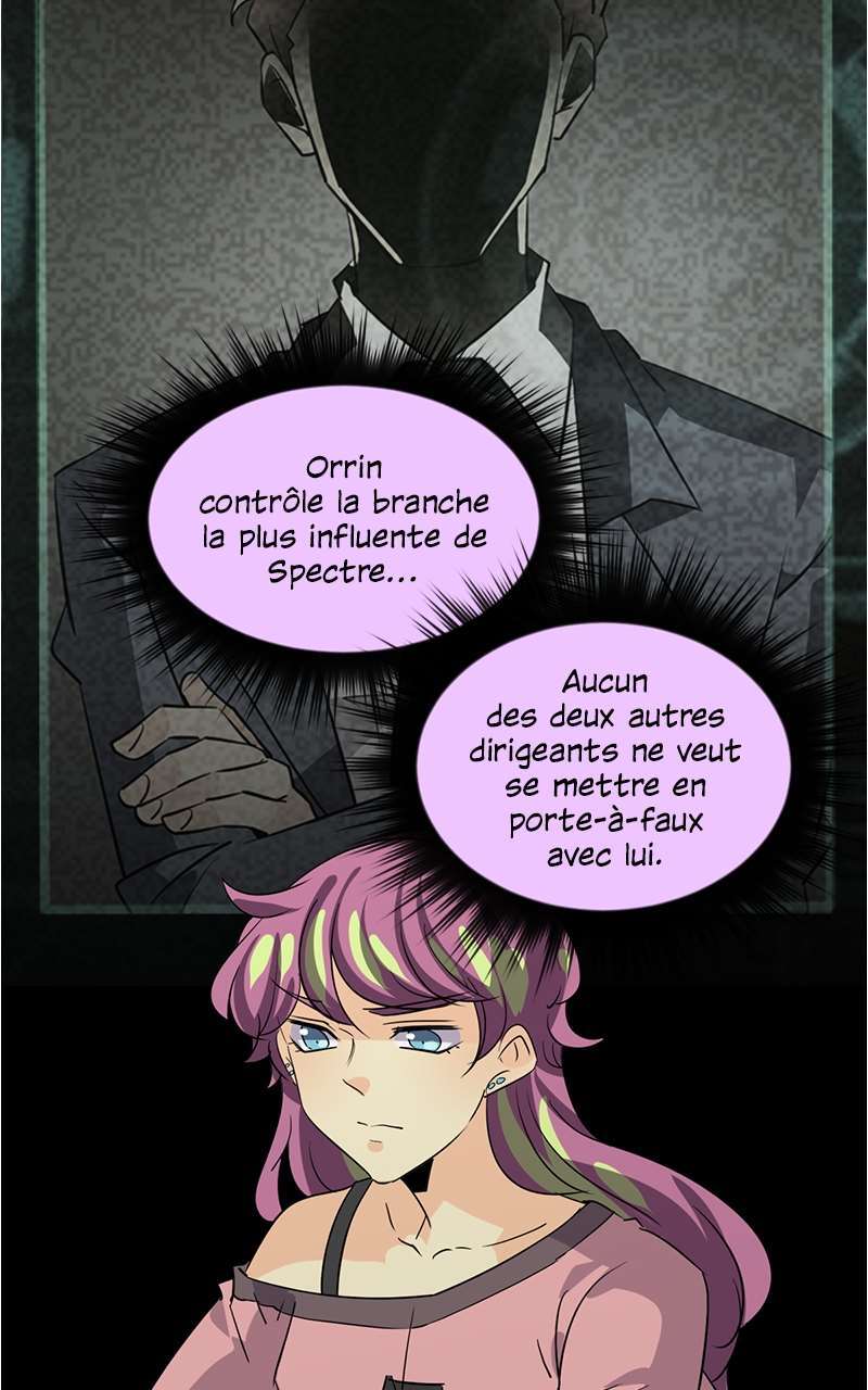  UnOrdinary - Chapitre 310 - 107