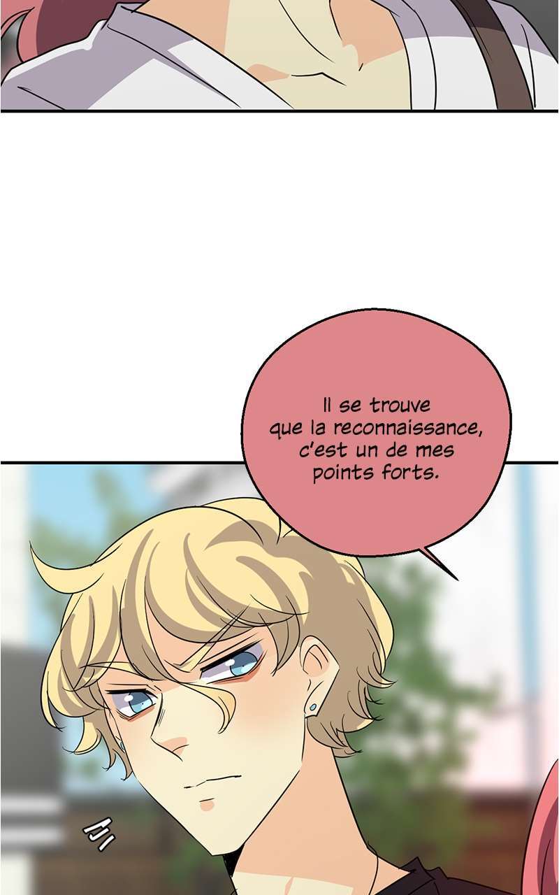  UnOrdinary - Chapitre 311 - 120