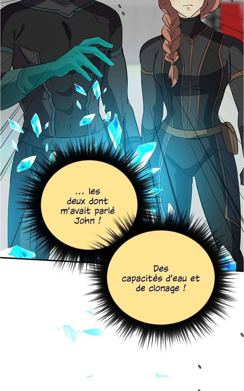  UnOrdinary - Chapitre 314 - 117