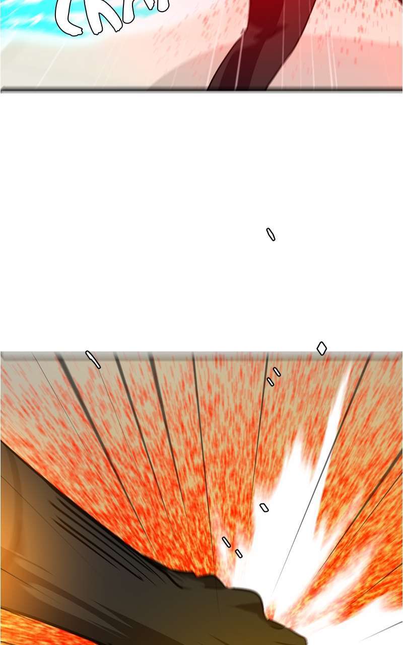  UnOrdinary - Chapitre 315 - 46