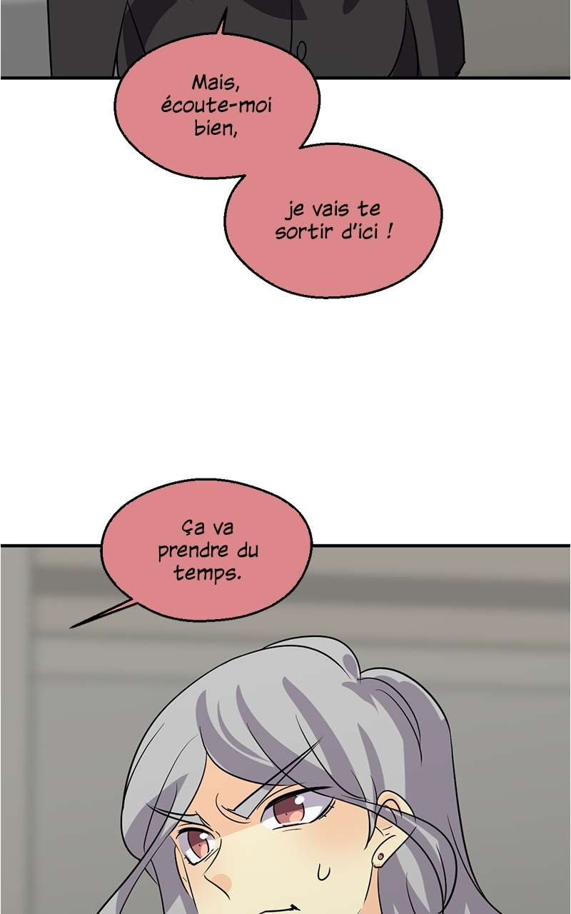  UnOrdinary - Chapitre 317 - 48