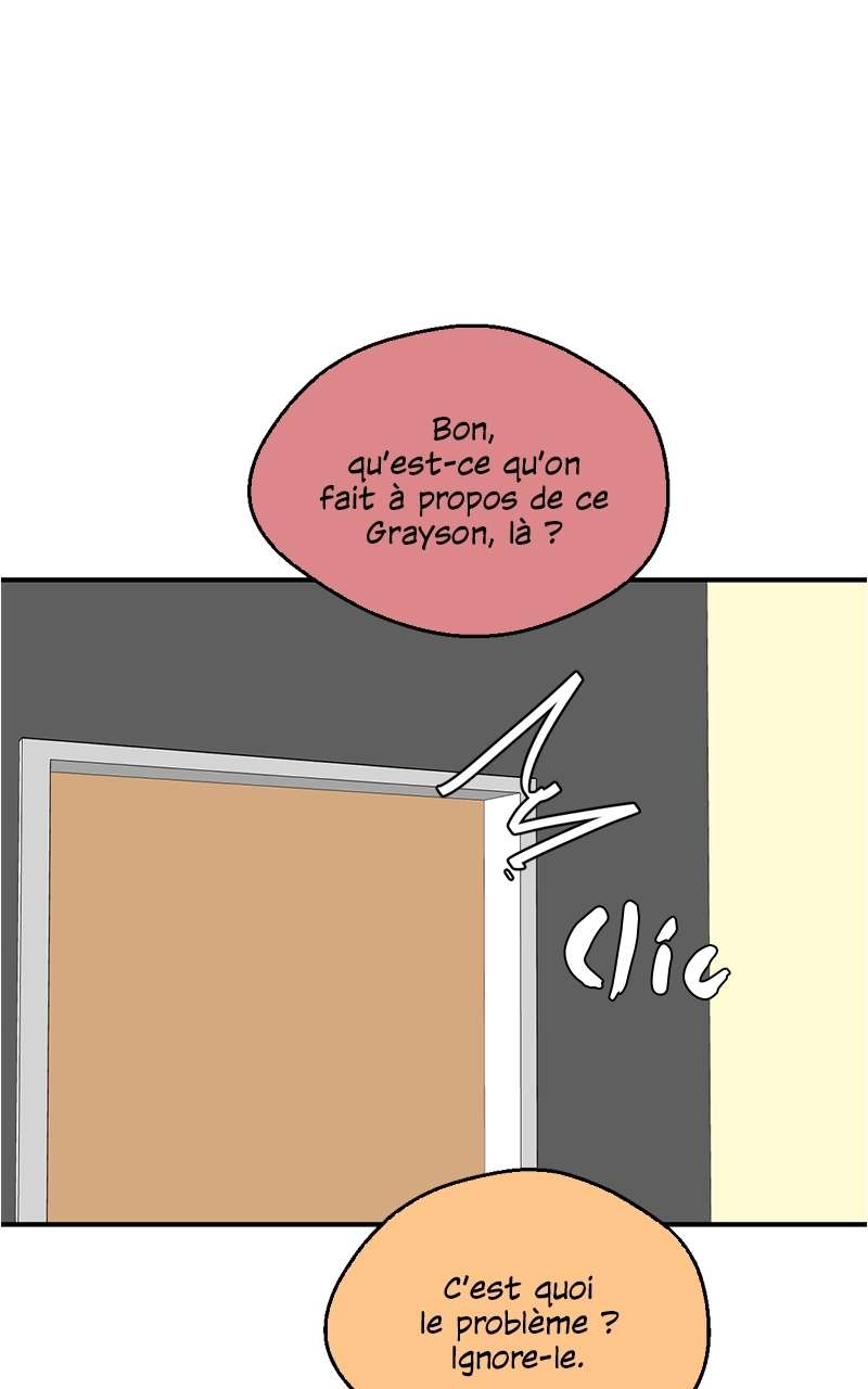  UnOrdinary - Chapitre 320 - 7