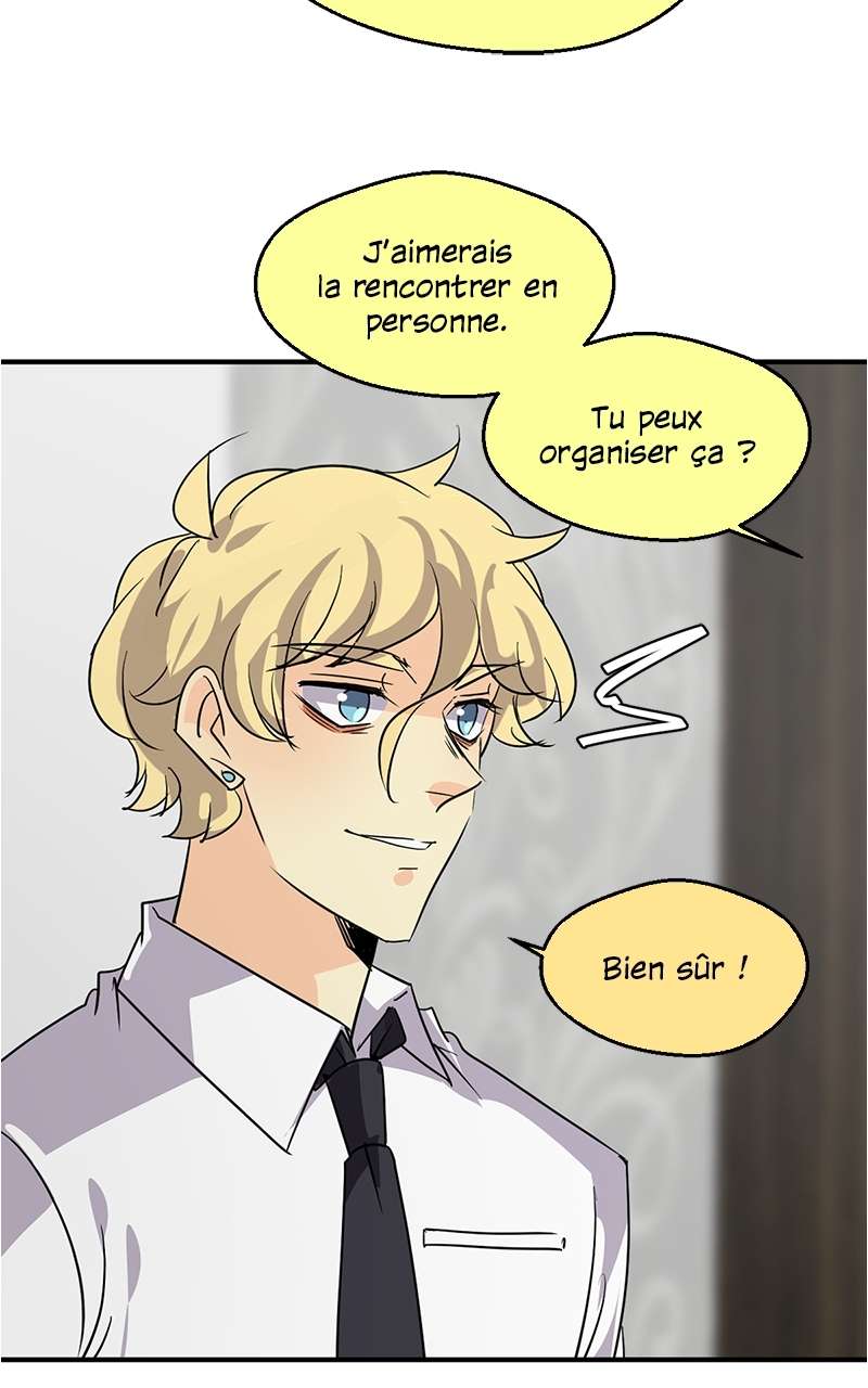  UnOrdinary - Chapitre 320 - 96