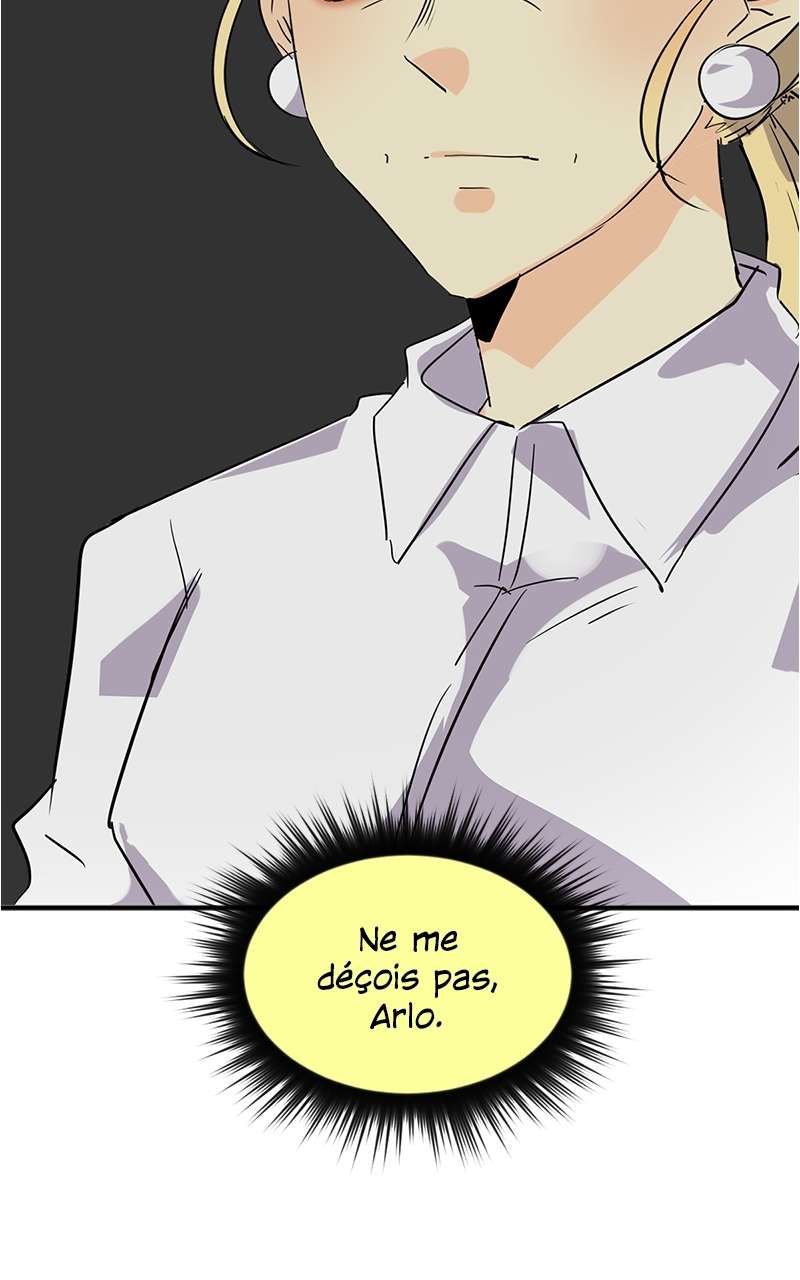  UnOrdinary - Chapitre 320 - 103