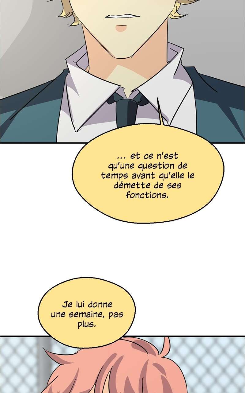  UnOrdinary - Chapitre 326 - 55