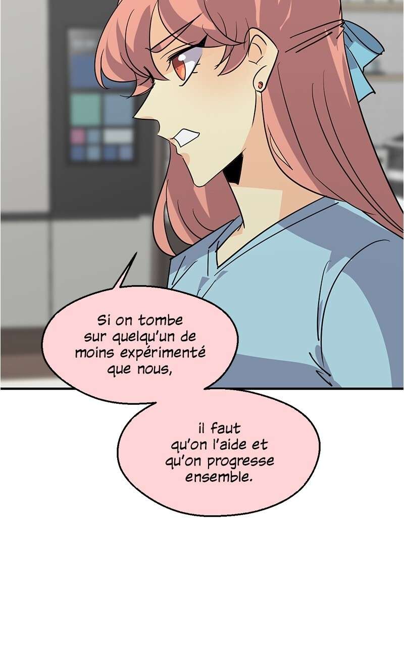  UnOrdinary - Chapitre 326 - 92