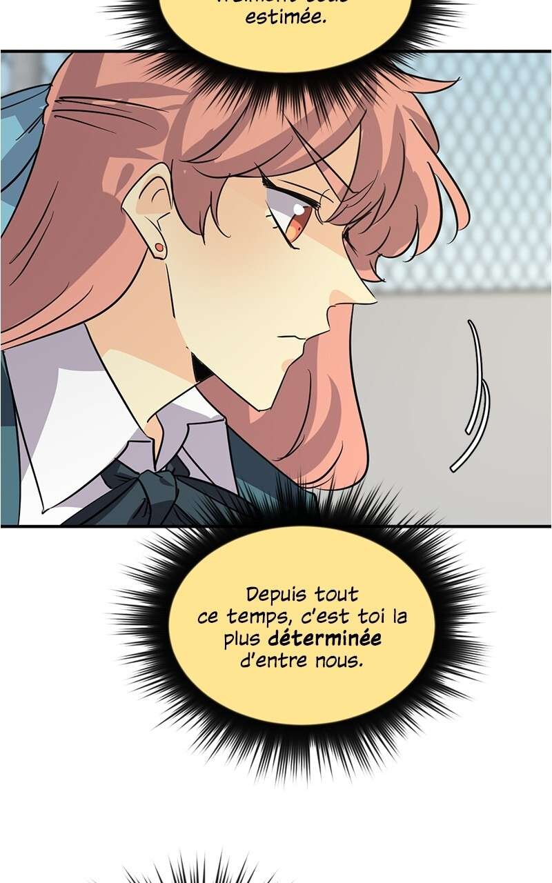  UnOrdinary - Chapitre 326 - 45