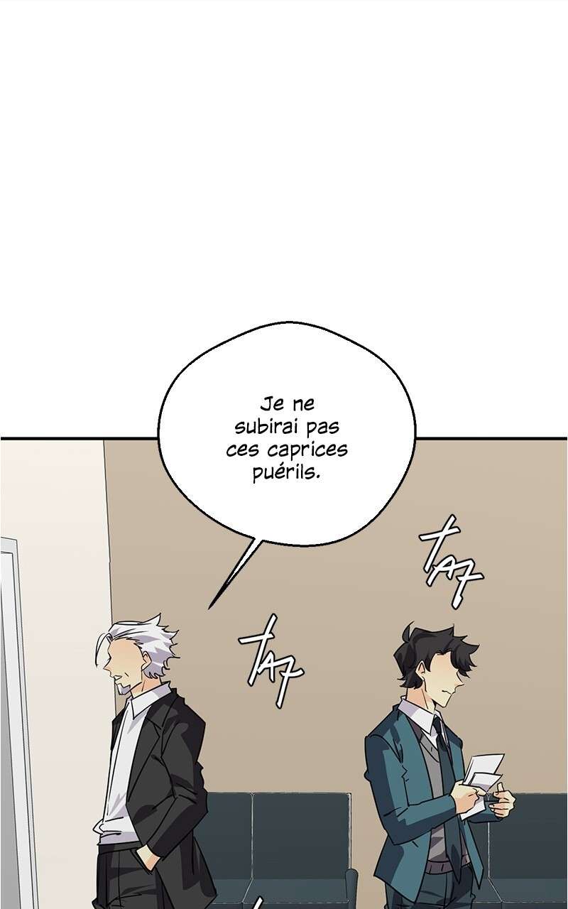  UnOrdinary - Chapitre 328 - 46